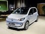 Volkswagen Up! 1.0 CUP Panoramadak|Navi|Airco Zilver