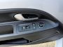 Volkswagen Up! 1.0 CUP Panoramadak|Navi|Airco Zilver