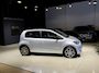 Volkswagen Up! 1.0 CUP Panoramadak|Navi|Airco Zilver