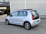 Volkswagen Up! 1.0 CUP Panoramadak|Navi|Airco Zilver