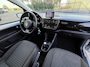 Volkswagen Up! 1.0 CUP Panoramadak|Navi|Airco Zilver