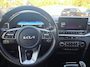 Kia Ceed Sportswagon 1.0 T-GDi DynamicPlusLine Elektr. Klep | Navigatie | BTW auto | Dode hoek sensor