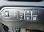 Kia Ceed Sportswagon 1.0 T-GDi DynamicPlusLine Elektr. Klep | Navigatie | BTW auto | Dode hoek sensor