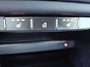 Kia Ceed Sportswagon 1.0 T-GDi DynamicPlusLine Elektr. Klep | Navigatie | BTW auto | Dode hoek sensor