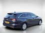 Kia Ceed Sportswagon 1.0 T-GDi DynamicPlusLine Elektr. Klep | Navigatie | BTW auto | Dode hoek sensor