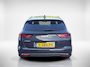 Kia Ceed Sportswagon 1.0 T-GDi DynamicPlusLine Elektr. Klep | Navigatie | BTW auto | Dode hoek sensor