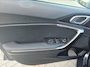 Kia Ceed Sportswagon 1.0 T-GDi DynamicPlusLine Elektr. Klep | Navigatie | BTW auto | Dode hoek sensor