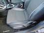 Kia Ceed Sportswagon 1.0 T-GDi DynamicPlusLine Elektr. Klep | Navigatie | BTW auto | Dode hoek sensor