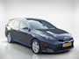 Kia Ceed Sportswagon 1.0 T-GDi DynamicPlusLine Elektr. Klep | Navigatie | BTW auto | Dode hoek sensor
