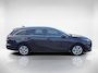 Kia Ceed Sportswagon 1.0 T-GDi DynamicPlusLine Elektr. Klep | Navigatie | BTW auto | Dode hoek sensor