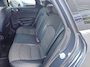 Kia Ceed Sportswagon 1.0 T-GDi DynamicPlusLine Elektr. Klep | Navigatie | BTW auto | Dode hoek sensor
