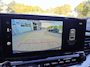 Kia Ceed Sportswagon 1.0 T-GDi DynamicPlusLine Elektr. Klep | Navigatie | BTW auto | Dode hoek sensor