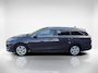 Kia Ceed Sportswagon 1.0 T-GDi DynamicPlusLine Elektr. Klep | Navigatie | BTW auto | Dode hoek sensor