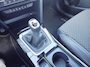 Kia Ceed Sportswagon 1.0 T-GDi DynamicPlusLine Elektr. Klep | Navigatie | BTW auto | Dode hoek sensor