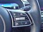 Kia Ceed Sportswagon 1.0 T-GDi DynamicPlusLine Elektr. Klep | Navigatie | BTW auto | Dode hoek sensor