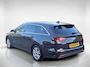 Kia Ceed Sportswagon 1.0 T-GDi DynamicPlusLine Elektr. Klep | Navigatie | BTW auto | Dode hoek sensor