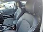 Kia Ceed Sportswagon 1.0 T-GDi DynamicPlusLine Elektr. Klep | Navigatie | BTW auto | Dode hoek sensor