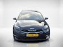 Kia Ceed Sportswagon 1.0 T-GDi DynamicPlusLine Elektr. Klep | Navigatie | BTW auto | Dode hoek sensor