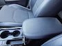 Kia Ceed Sportswagon 1.0 T-GDi DynamicPlusLine Elektr. Klep | Navigatie | BTW auto | Dode hoek sensor