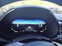 Kia Ceed Sportswagon 1.0 T-GDi DynamicPlusLine Elektr. Klep | Navigatie | BTW auto | Dode hoek sensor