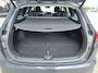 Kia Ceed Sportswagon 1.0 T-GDi DynamicPlusLine Elektr. Klep | Navigatie | BTW auto | Dode hoek sensor