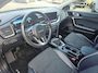 Kia Ceed Sportswagon 1.0 T-GDi DynamicPlusLine Elektr. Klep | Navigatie | BTW auto | Dode hoek sensor