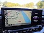 Kia Ceed Sportswagon 1.0 T-GDi DynamicPlusLine Elektr. Klep | Navigatie | BTW auto | Dode hoek sensor