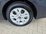 Kia Ceed Sportswagon 1.0 T-GDi DynamicPlusLine Elektr. Klep | Navigatie | BTW auto | Dode hoek sensor
