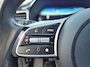 Kia Ceed Sportswagon 1.0 T-GDi DynamicPlusLine Elektr. Klep | Navigatie | BTW auto | Dode hoek sensor