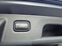 Kia Ceed Sportswagon 1.0 T-GDi DynamicPlusLine Elektr. Klep | Navigatie | BTW auto | Dode hoek sensor