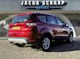 Ford Kuga 1.5 EcoBoost Titanium / Automaat / AWD / Trekhaak (1.850KG) /