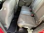 Ford Kuga 1.5 EcoBoost Titanium / Automaat / AWD / Trekhaak (1.850KG) /