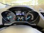 Ford Kuga 1.5 EcoBoost Titanium / Automaat / AWD / Trekhaak (1.850KG) /