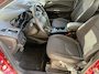 Ford Kuga 1.5 EcoBoost Titanium / Automaat / AWD / Trekhaak (1.850KG) /