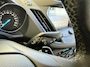 Ford Kuga 1.5 EcoBoost Titanium / Automaat / AWD / Trekhaak (1.850KG) /