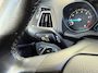 Ford Kuga 1.5 EcoBoost Titanium / Automaat / AWD / Trekhaak (1.850KG) /