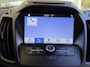 Ford Kuga 1.5 EcoBoost Titanium / Automaat / AWD / Trekhaak (1.850KG) /