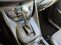 Ford Kuga 1.5 EcoBoost Titanium / Automaat / AWD / Trekhaak (1.850KG) /