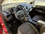 Ford Kuga 1.5 EcoBoost Titanium / Automaat / AWD / Trekhaak (1.850KG) /