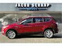 Ford Kuga 1.5 EcoBoost Titanium / Automaat / AWD / Trekhaak (1.850KG) /