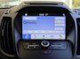 Ford Kuga 1.5 EcoBoost Titanium / Automaat / AWD / Trekhaak (1.850KG) /