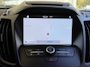 Ford Kuga 1.5 EcoBoost Titanium / Automaat / AWD / Trekhaak (1.850KG) /