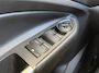 Ford Kuga 1.5 EcoBoost Titanium / Automaat / AWD / Trekhaak (1.850KG) /