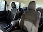 Ford Kuga 1.5 EcoBoost Titanium / Automaat / AWD / Trekhaak (1.850KG) /