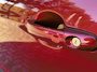 Ford Kuga 1.5 EcoBoost Titanium / Automaat / AWD / Trekhaak (1.850KG) /