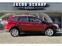 Ford Kuga 1.5 EcoBoost Titanium / Automaat / AWD / Trekhaak (1.850KG) /