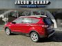 Ford Kuga 1.5 EcoBoost Titanium / Automaat / AWD / Trekhaak (1.850KG) /