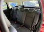 Ford Kuga 1.5 EcoBoost Titanium / Automaat / AWD / Trekhaak (1.850KG) /