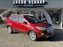 Ford Kuga 1.5 EcoBoost Titanium / Automaat / AWD / Trekhaak (1.850KG) /