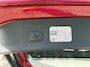 Ford Kuga 1.5 EcoBoost Titanium / Automaat / AWD / Trekhaak (1.850KG) /